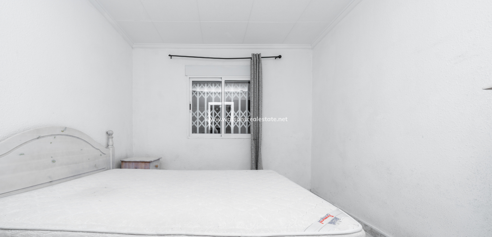 Resale - Reihenhaus - Urb. La Marina