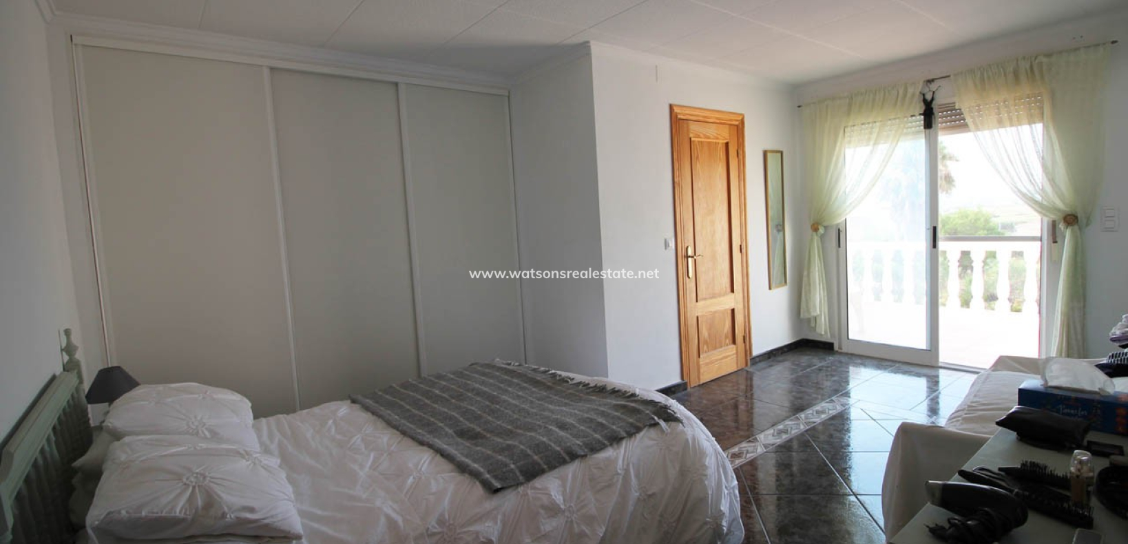 Resale - Reihenhaus - Urb. La Marina