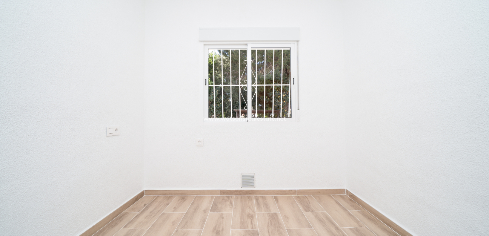 Resale - Reihenhaus - Urb. La Marina