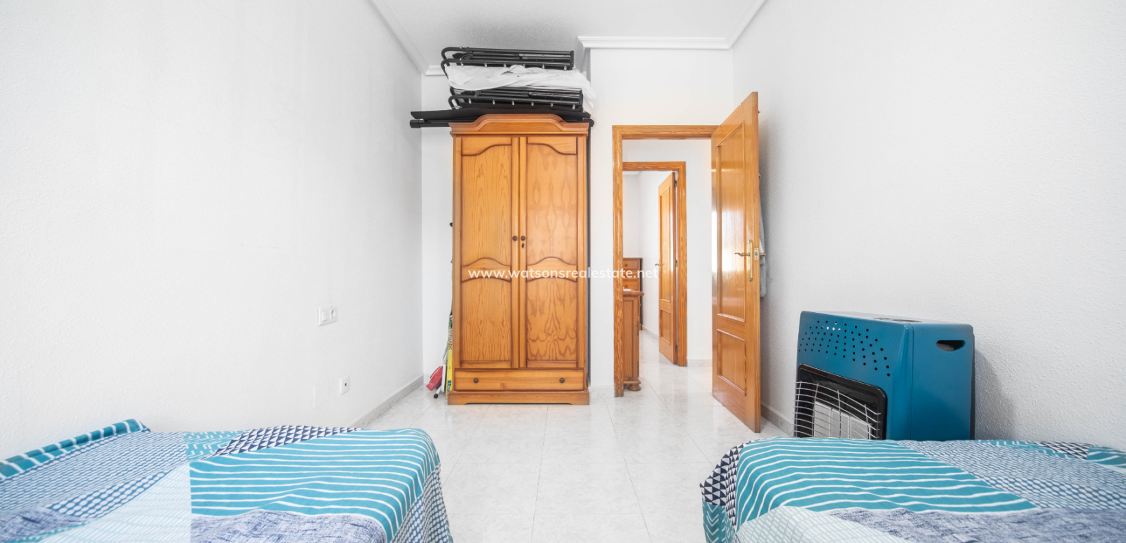 Resale - Reinhaus - Urb. El Oasis - La Marina