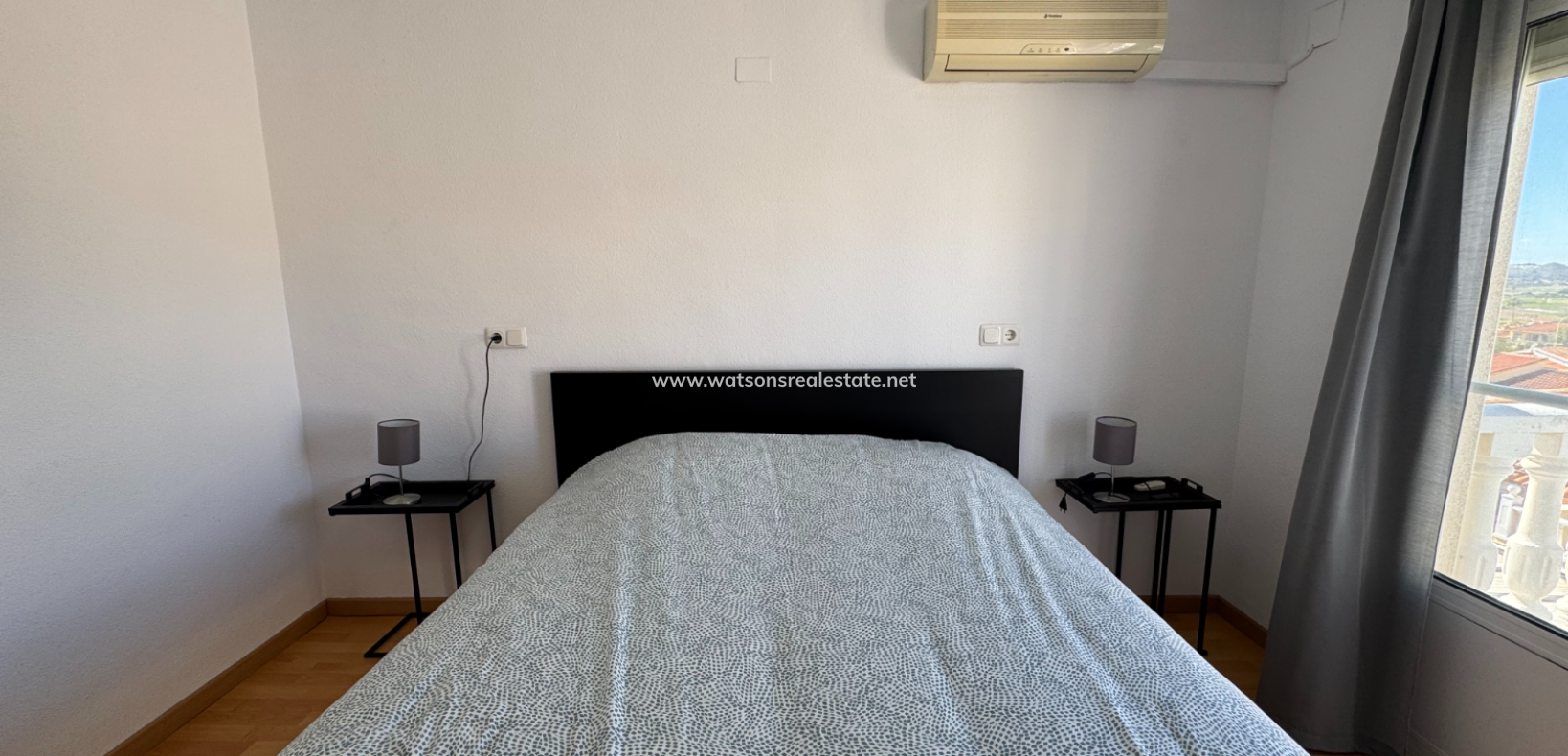 Resale - Reinhaus - Urb. La Marina
