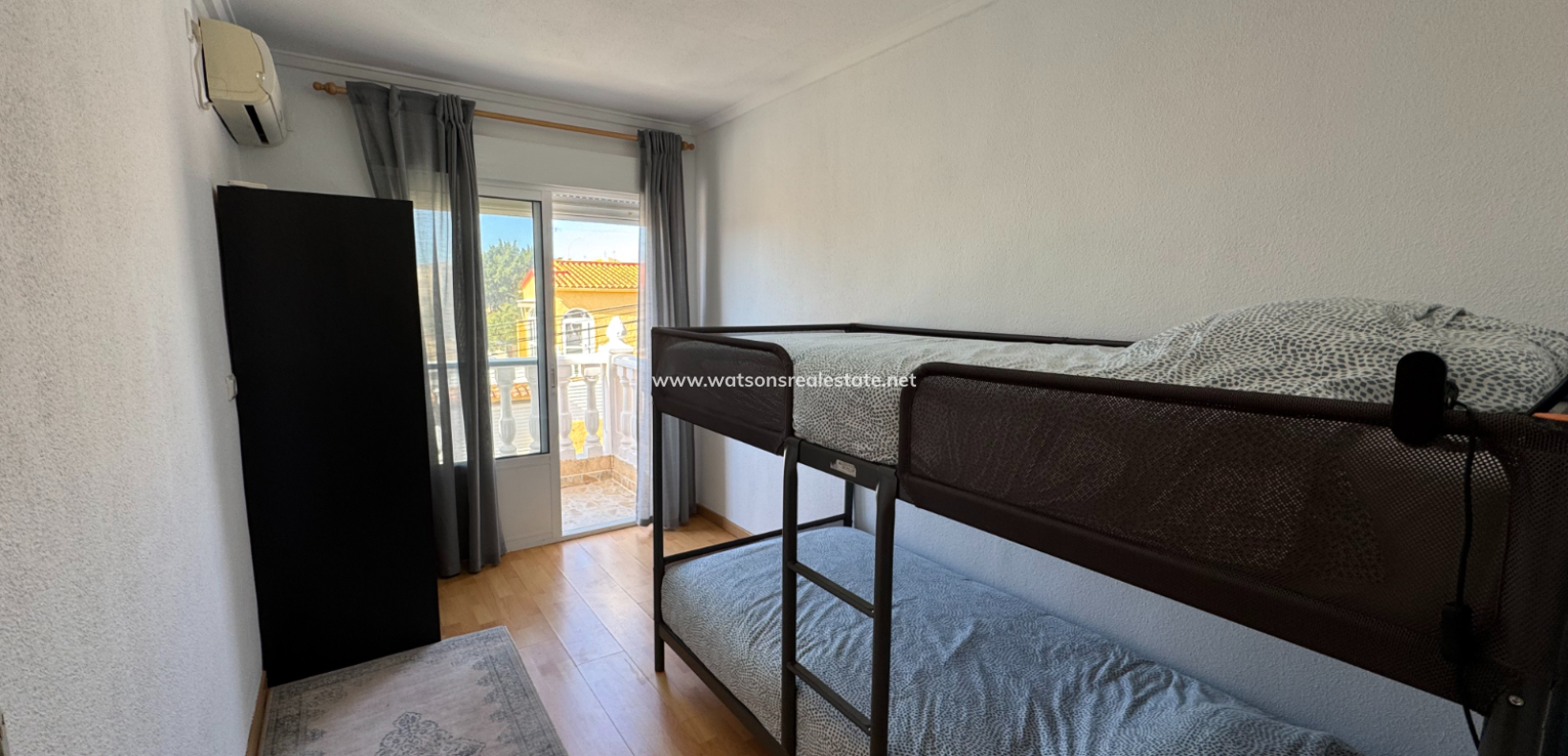 Resale - Reinhaus - Urb. La Marina