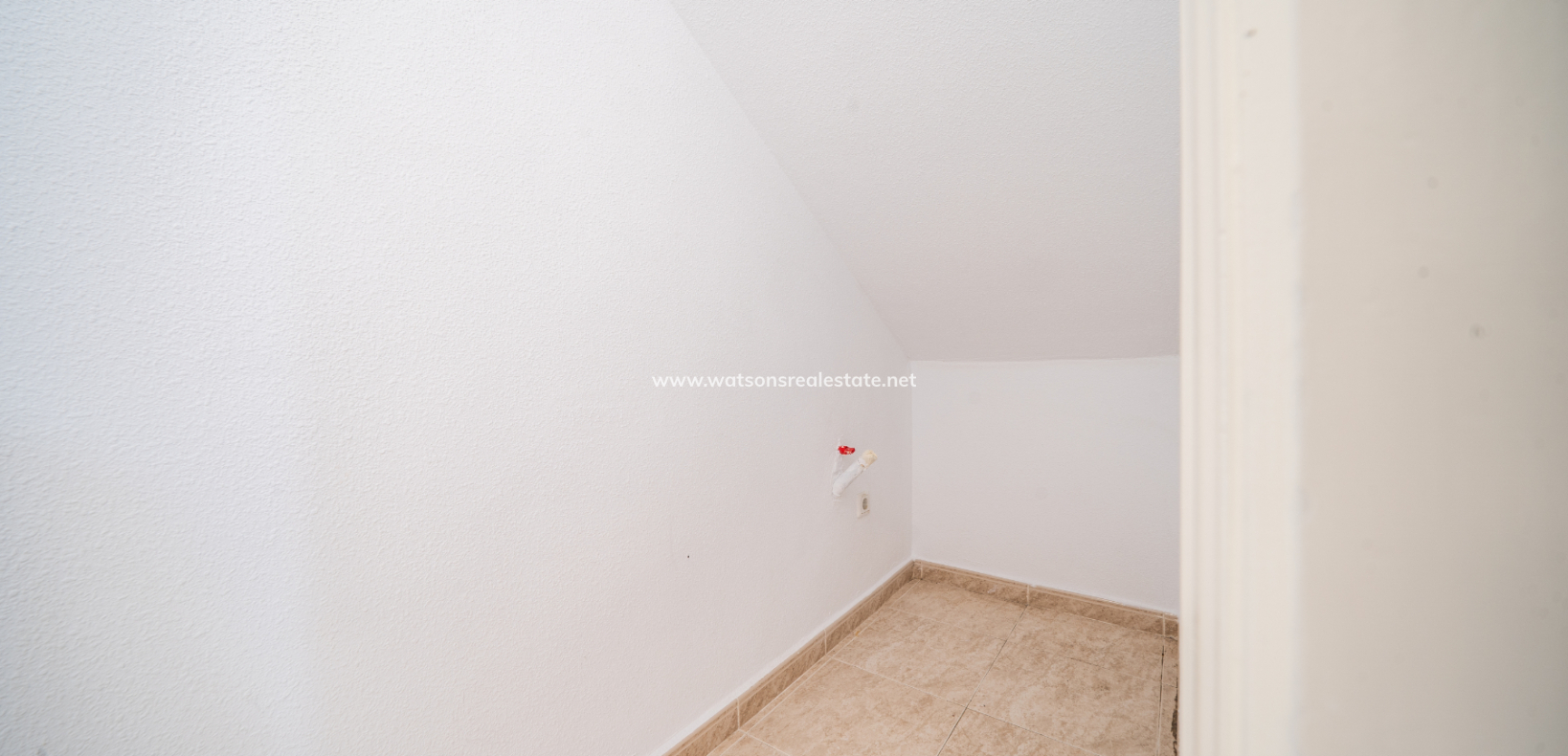 Resale - Terraced - Rojales - Ciudad Quesada