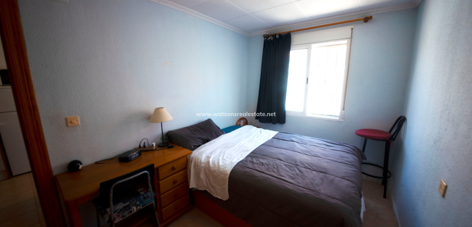 Resale - Terraced - Urb. La Marina