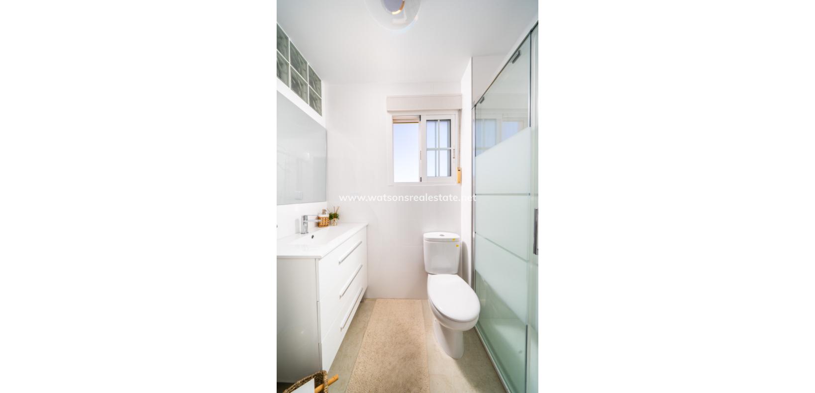 Revente - Apartment - El Pinet Beach