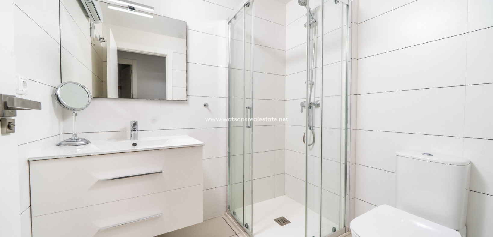 Revente - Apartment - El Pinet Beach