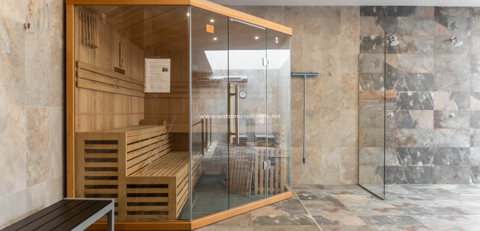 Revente - Apartment - Guardamar del Segura - El Raso