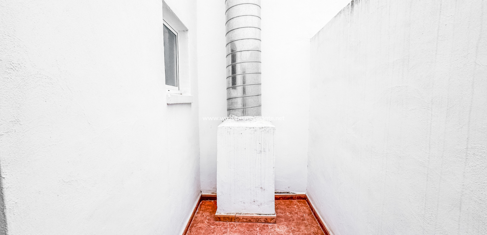 Revente - Apartment - Guardamar del Segura