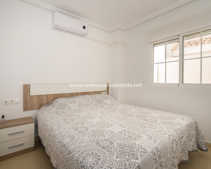 Revente - Appartement - El Pinet Beach