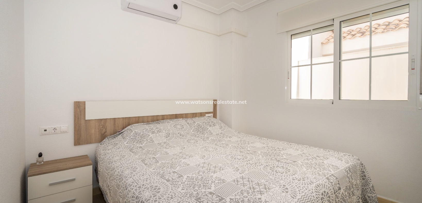 Revente - Appartement - El Pinet Beach