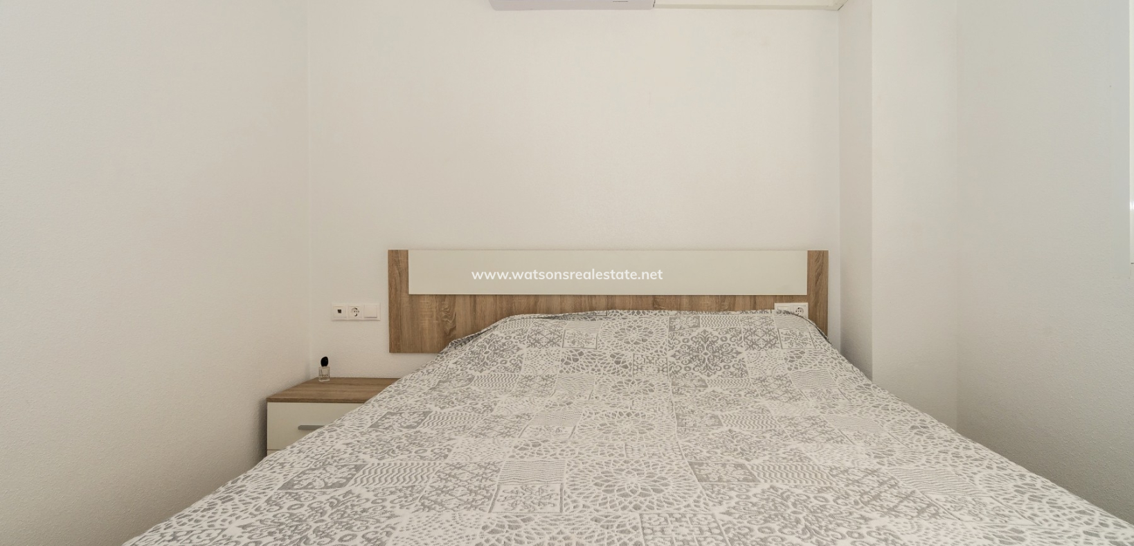 Revente - Appartement - El Pinet Beach