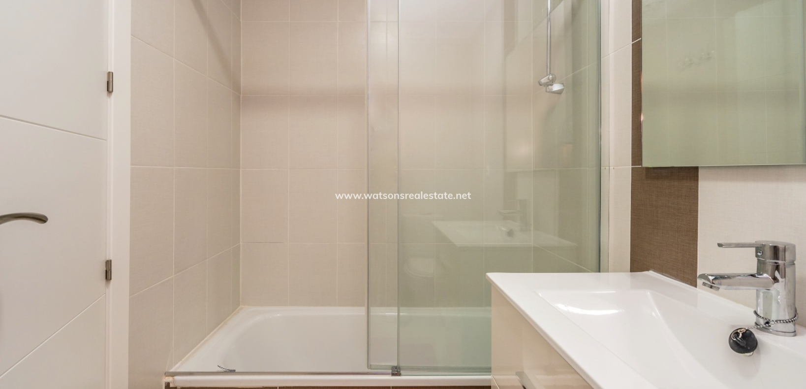Revente - Appartement - El Pinet Beach