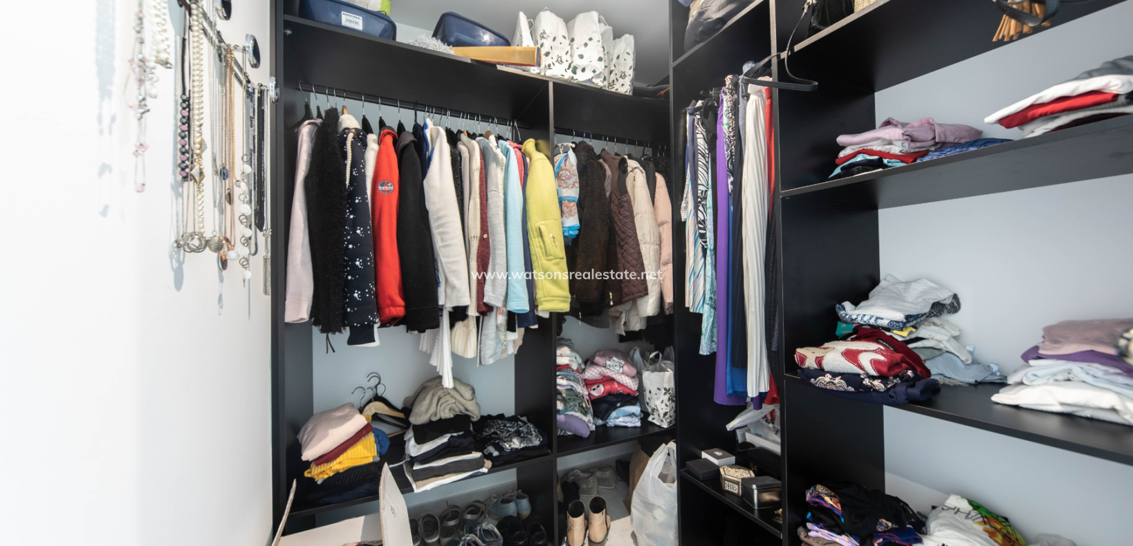 Revente - Appartement - Guardamar del Segura - El Raso