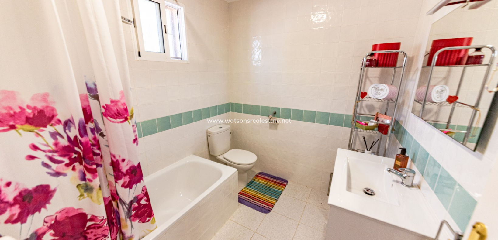 Revente - Maison Individuelle - Elche