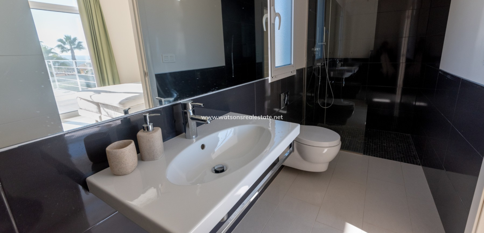 Revente - Maison Individuelle - Urb. La Marina
