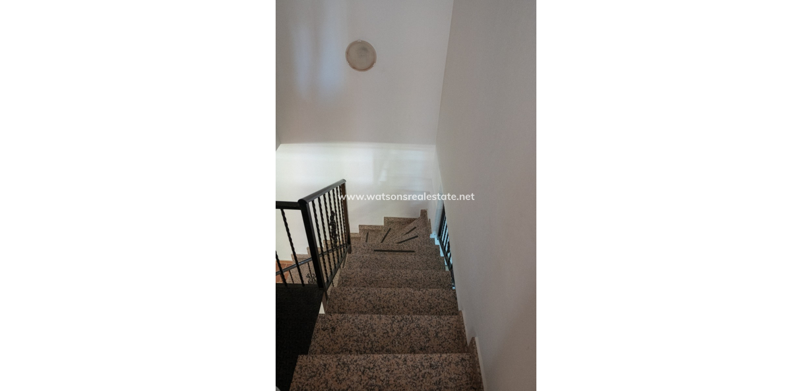 Revente - Maison Individuelle - Urb. La Marina
