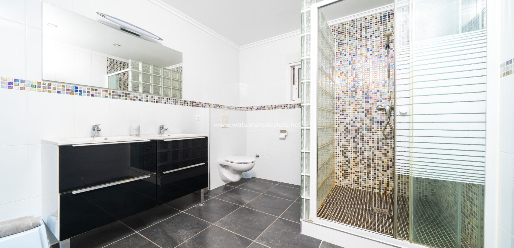 Revente - Maison Individuelle - Urb. La Marina