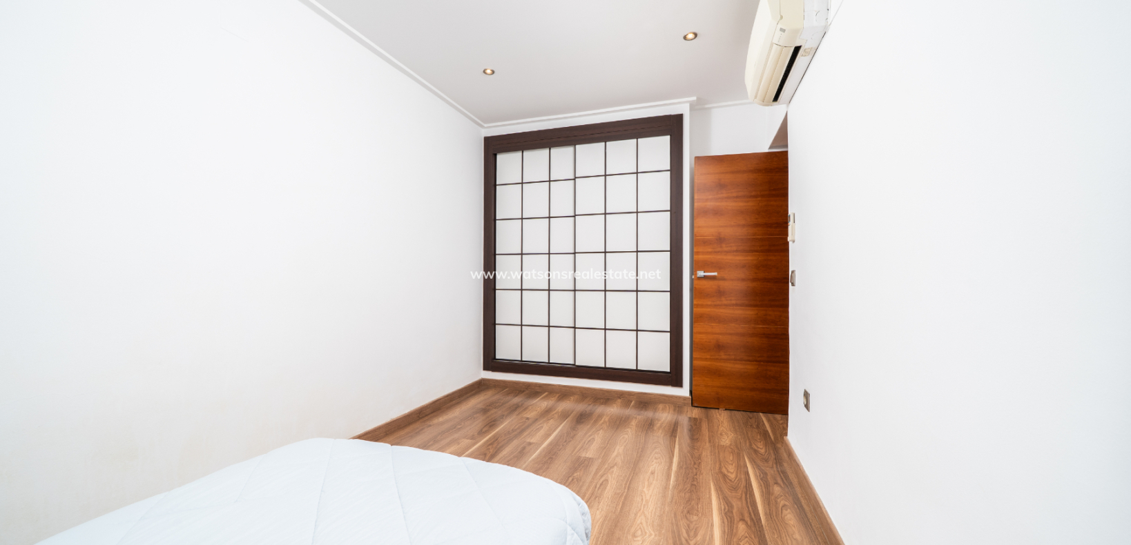 Revente - Maison Individuelle - Urb. La Marina