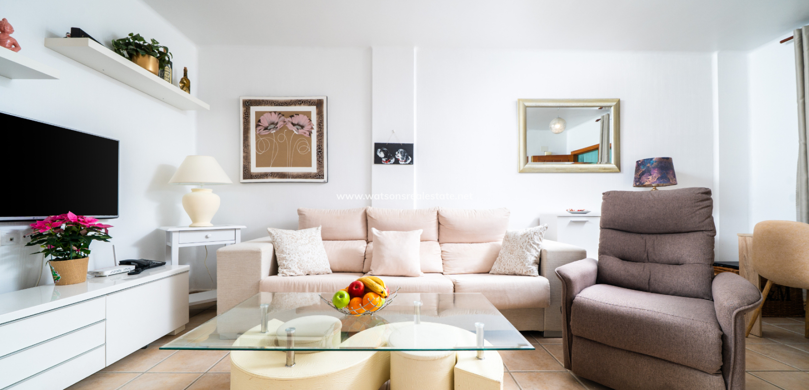 Revente - Maison - Rojales - Ciudad Quesada