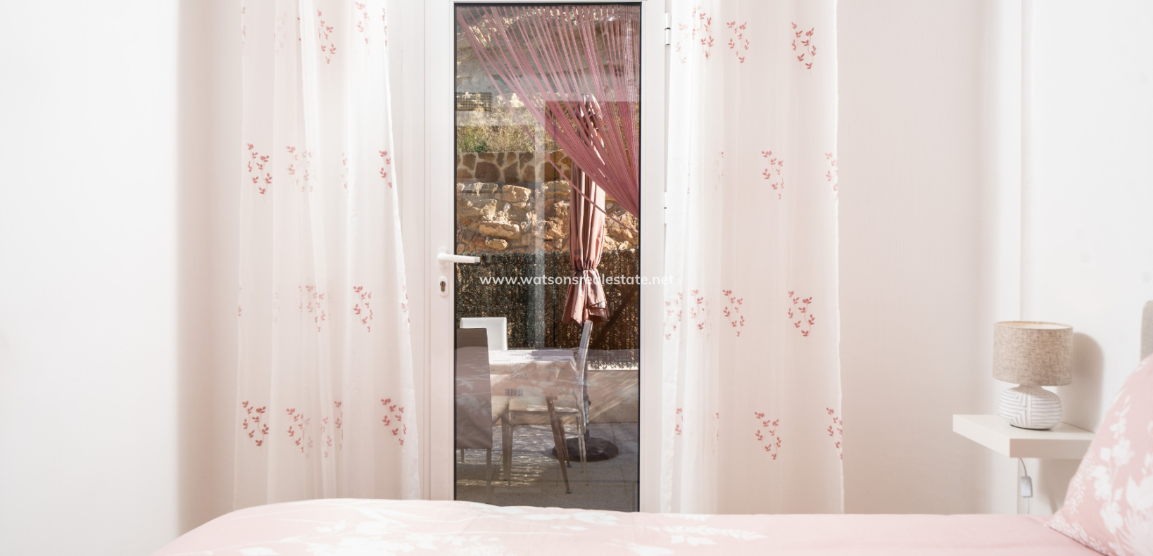 Revente - Maison - Rojales - Ciudad Quesada