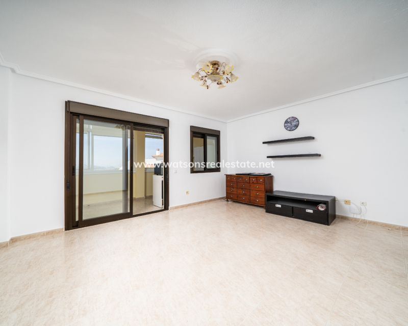 Revente - Maison - Rojales - Ciudad Quesada