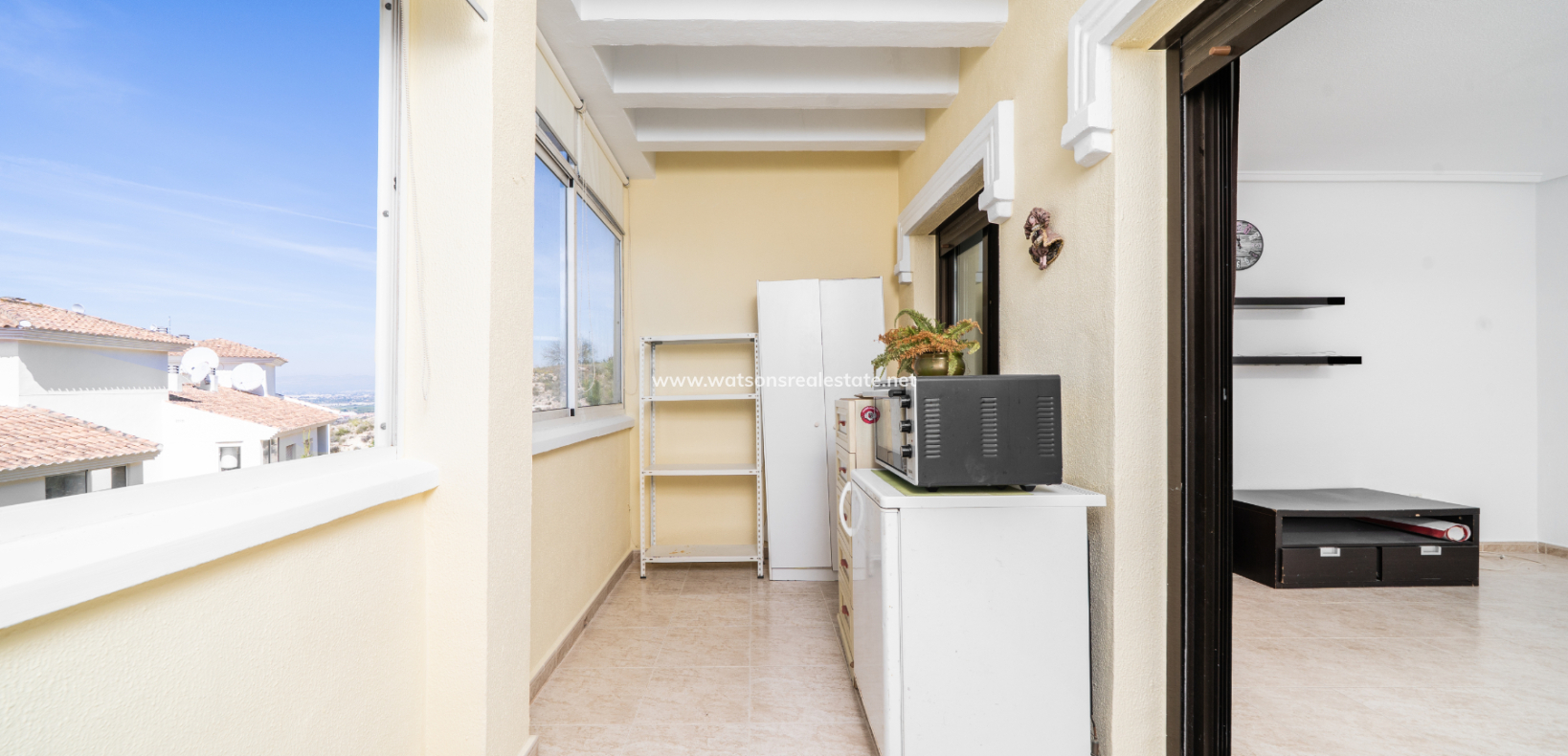 Revente - Maison - Rojales - Ciudad Quesada