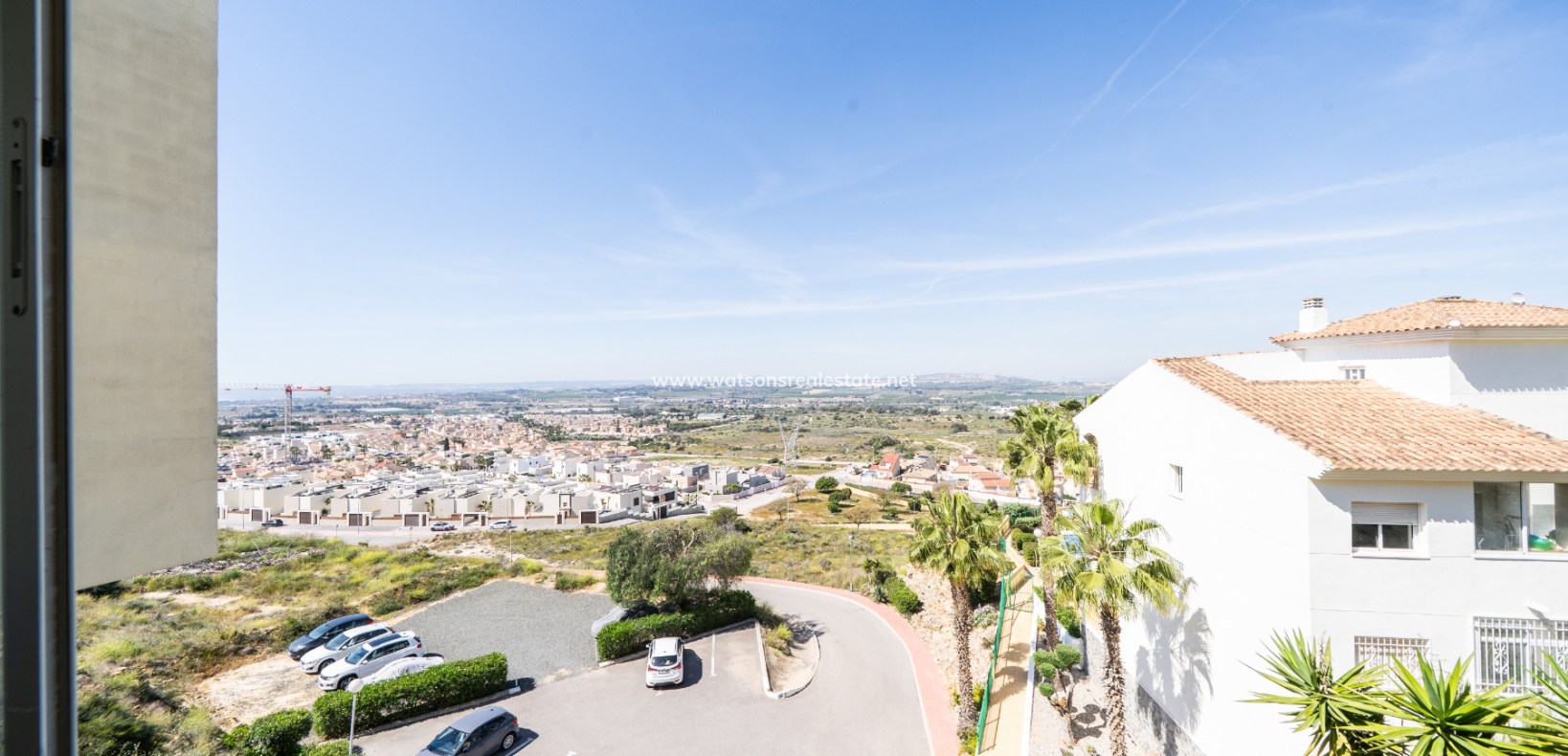 Revente - Maison - Rojales - Ciudad Quesada