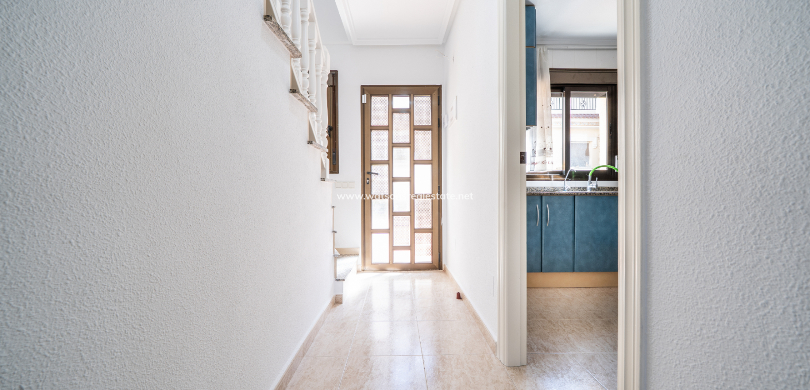 Revente - Maison - Rojales - Ciudad Quesada