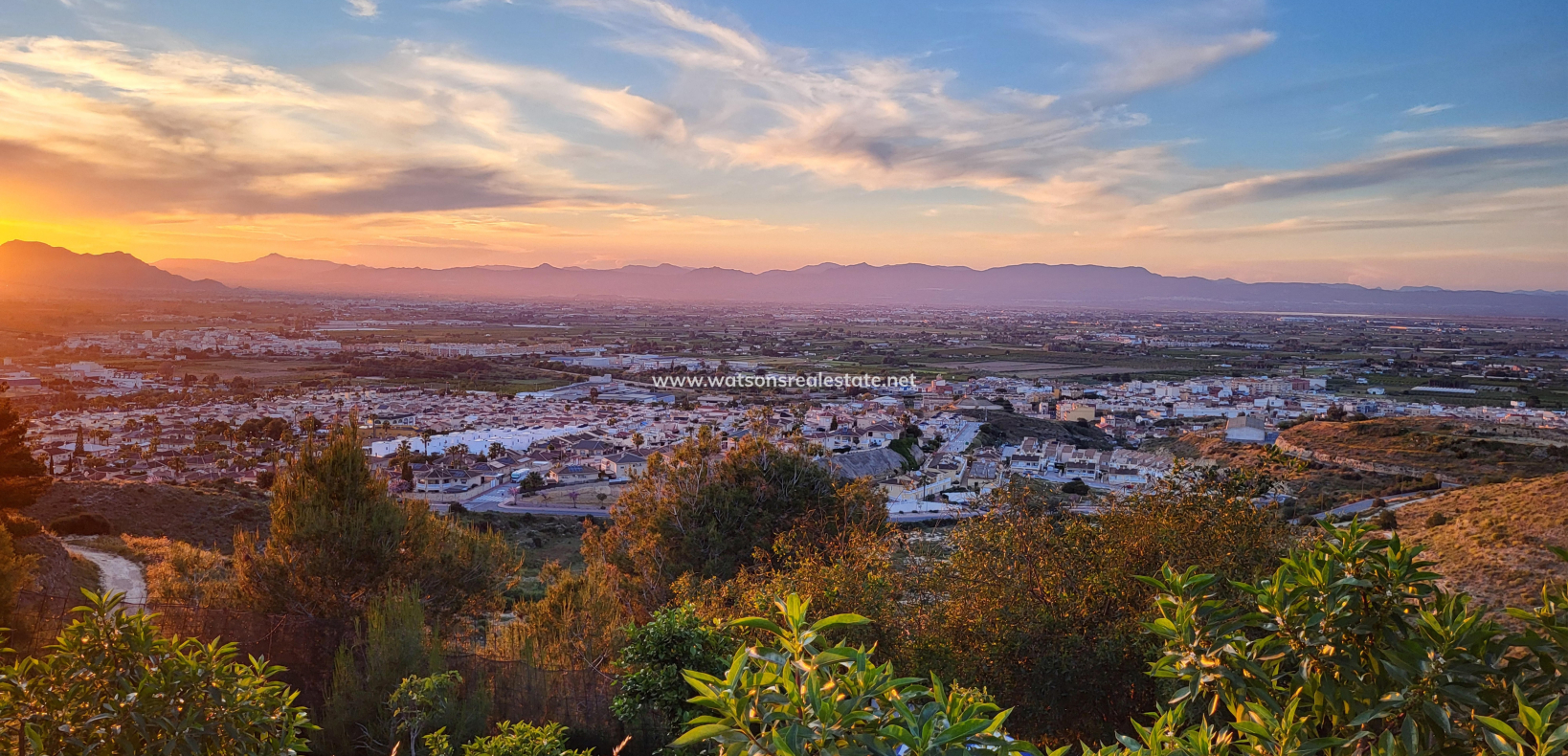 Revente - Maison - Rojales - Ciudad Quesada