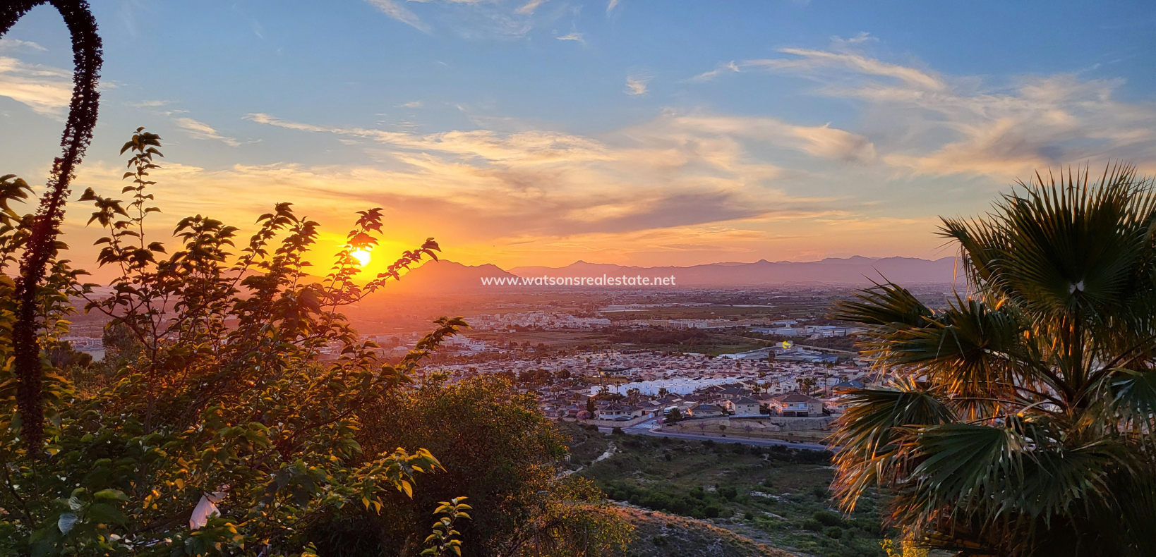 Revente - Maison - Rojales - Ciudad Quesada