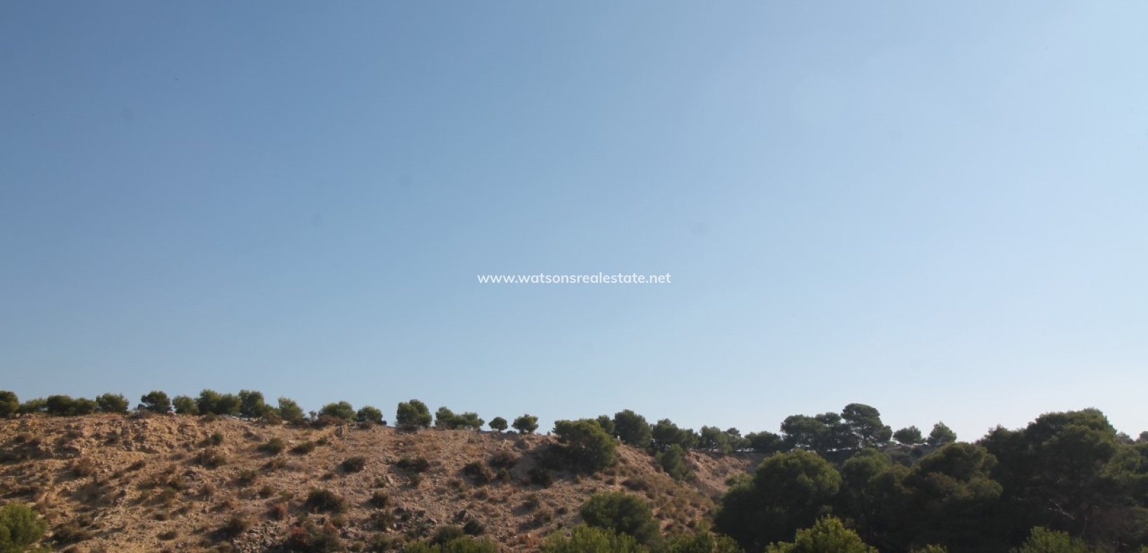 Revente - Quad - Urb. La Marina