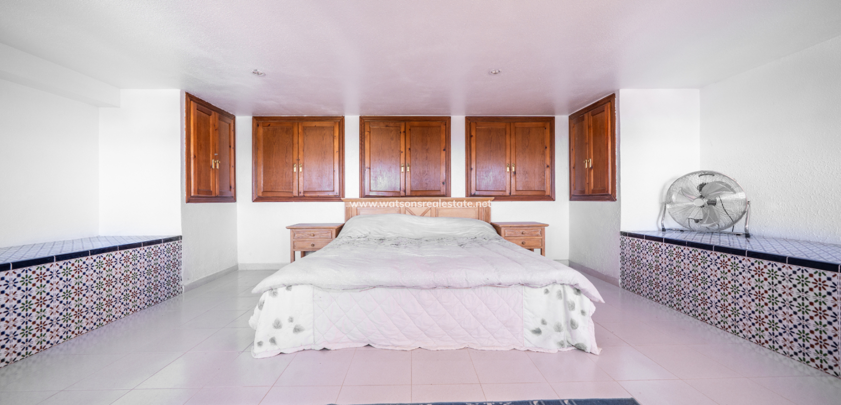 Revente - Rijhuis - Rojales - Ciudad Quesada