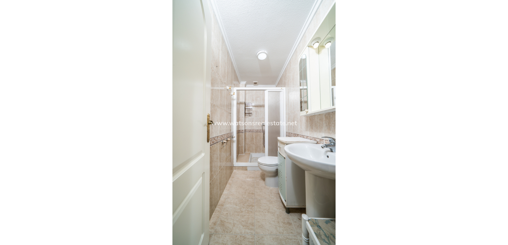 Revente - Rijhuis - Rojales - Ciudad Quesada