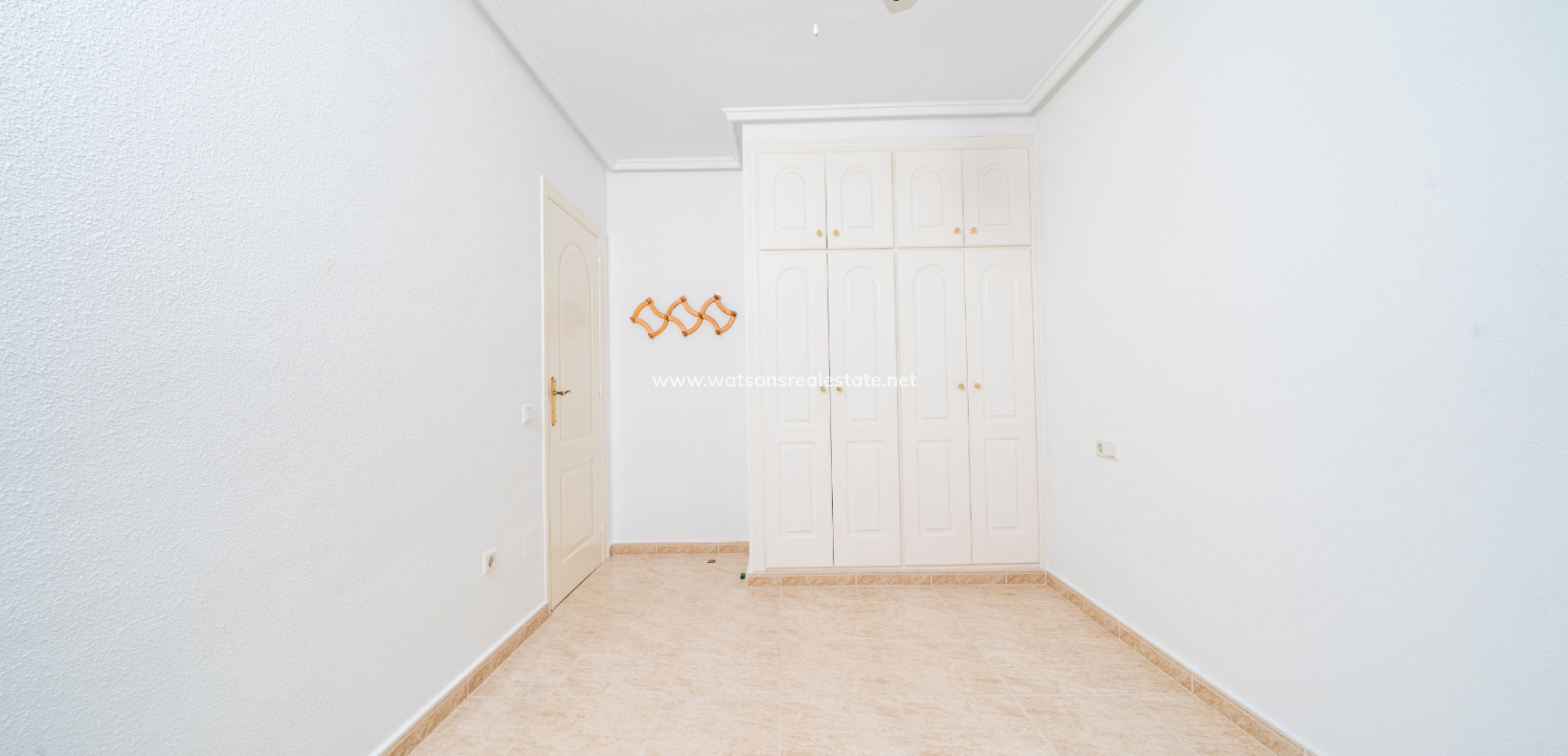 Revente - Rijhuis - Rojales - Ciudad Quesada