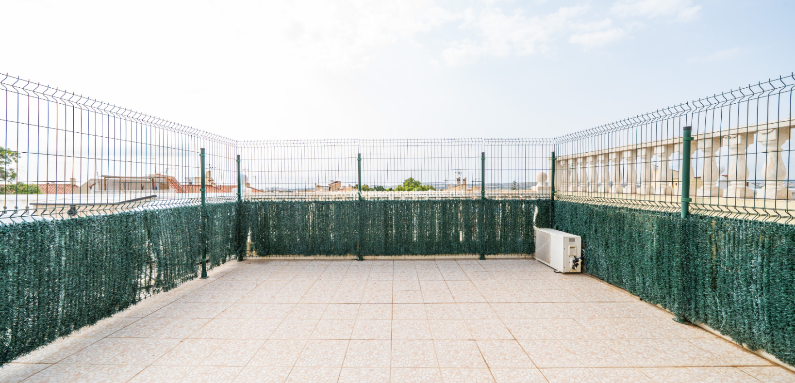 Revente - Rijhuis - Urb. La Marina