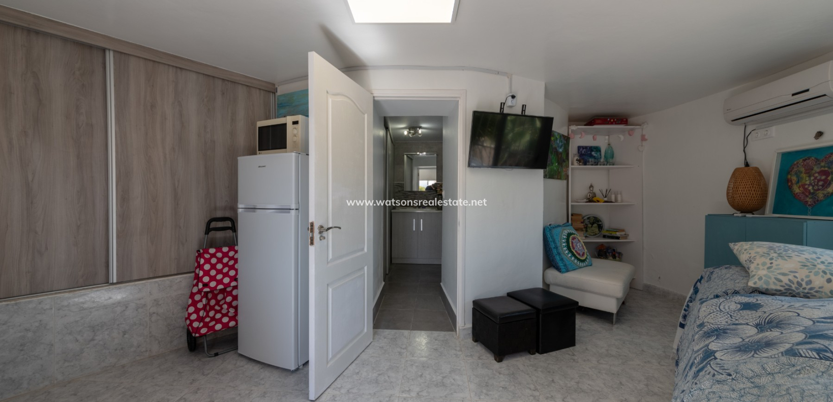 Revente - Vrijstaande Villa - Rojales - Ciudad Quesada