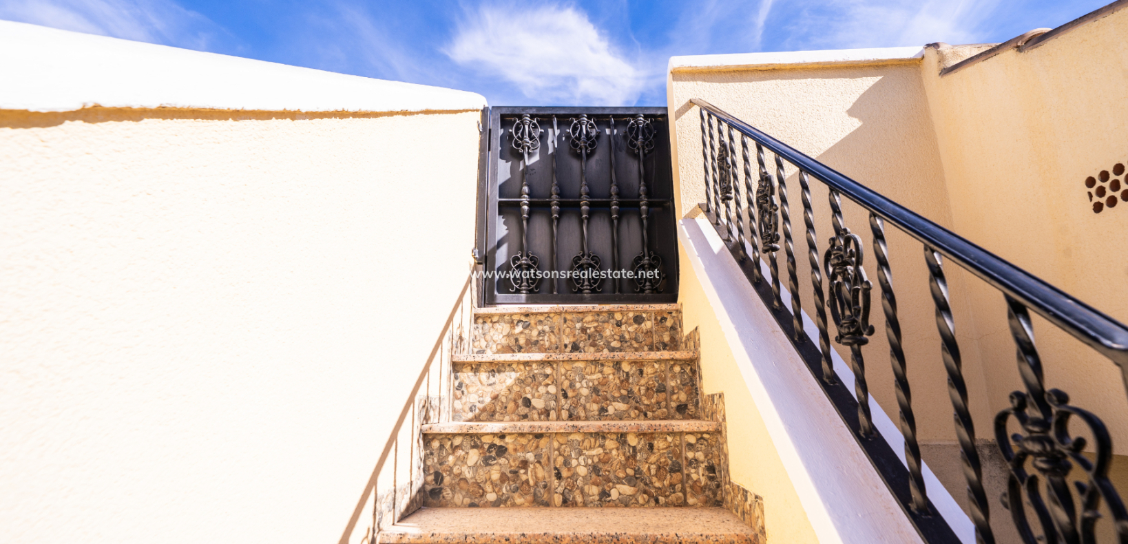 Venta - Adosado - Rojales - Ciudad Quesada