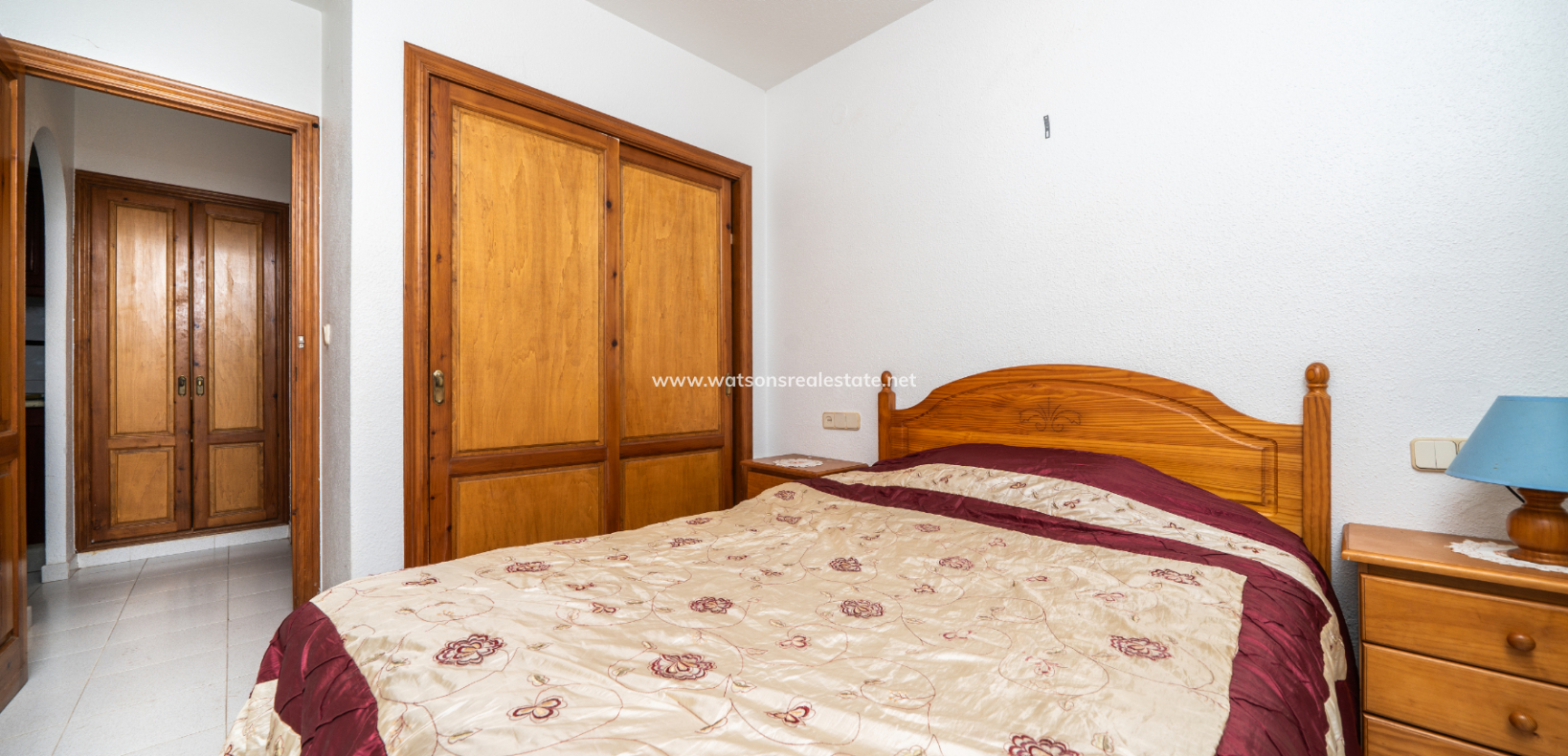 Venta - Adosado - Rojales - Ciudad Quesada