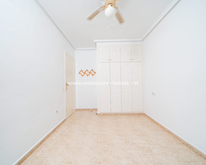 Venta - Adosado - Rojales - Ciudad Quesada