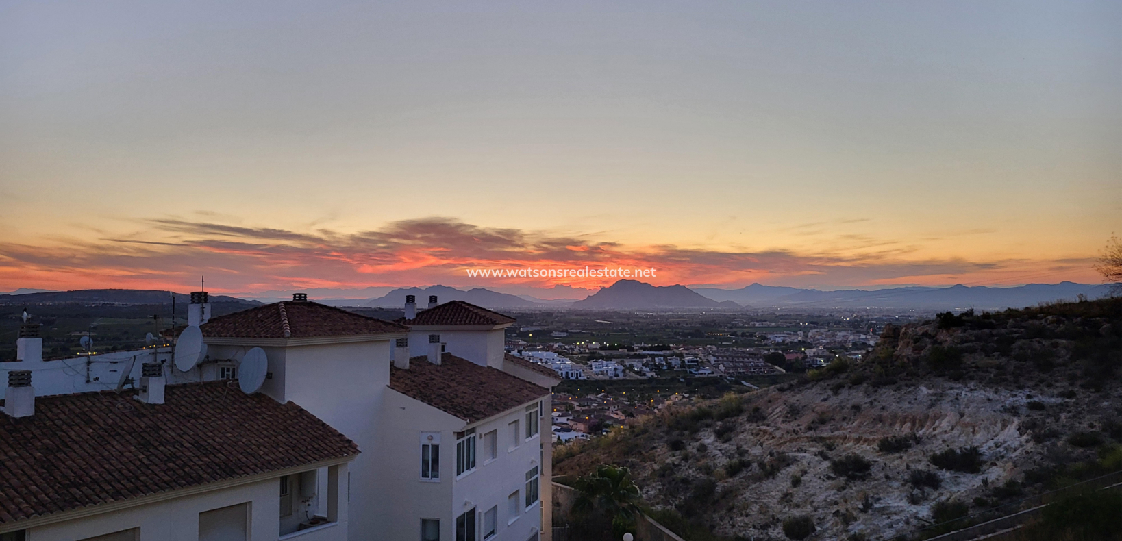 Venta - Adosado - Rojales - Ciudad Quesada