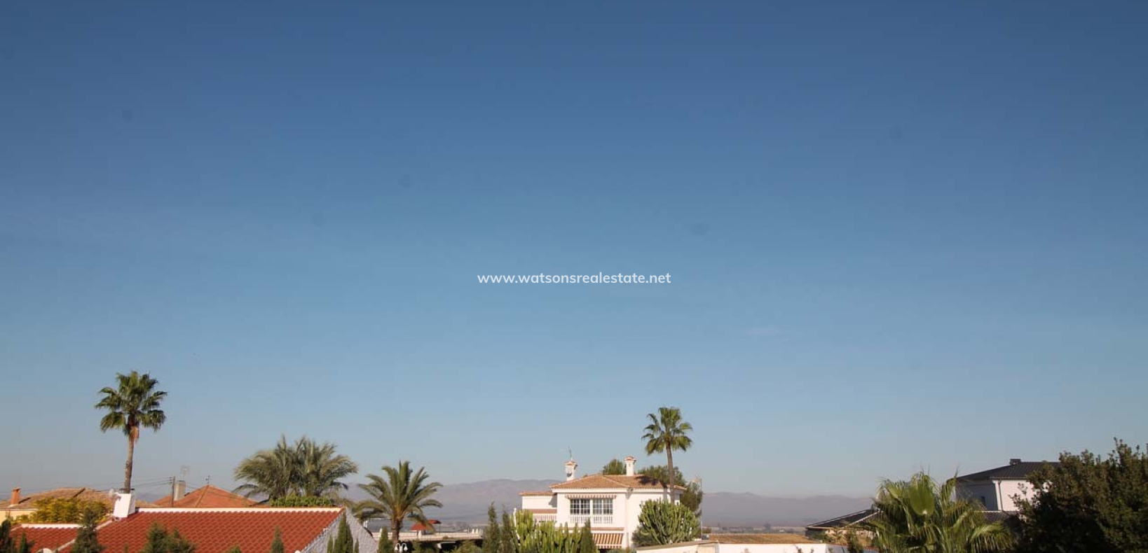 Venta - Adosado - Urb. El Oasis - La Marina