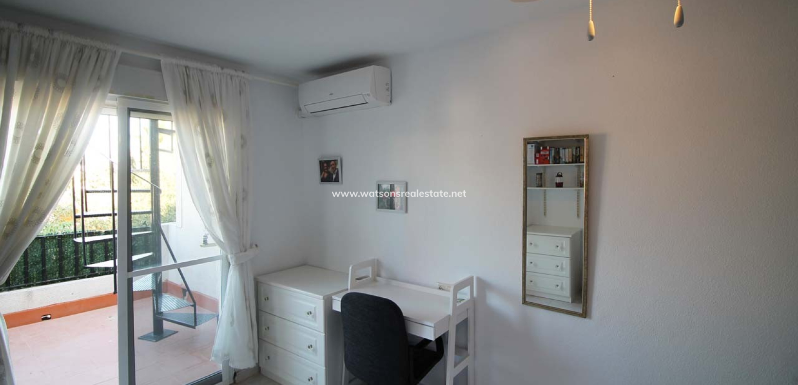 Venta - Adosado - Urb. El Oasis - La Marina