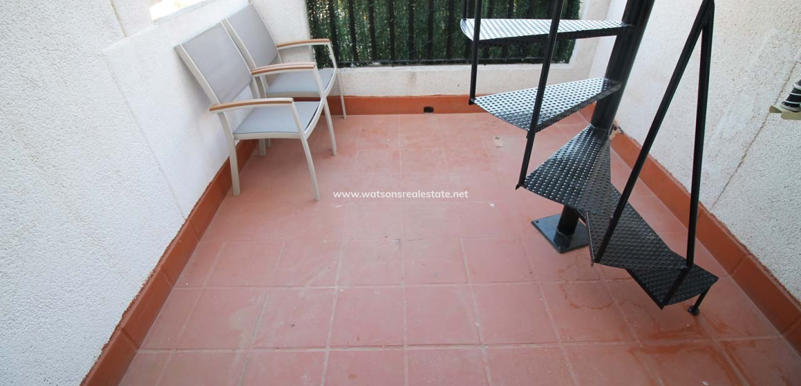 Venta - Adosado - Urb. El Oasis - La Marina