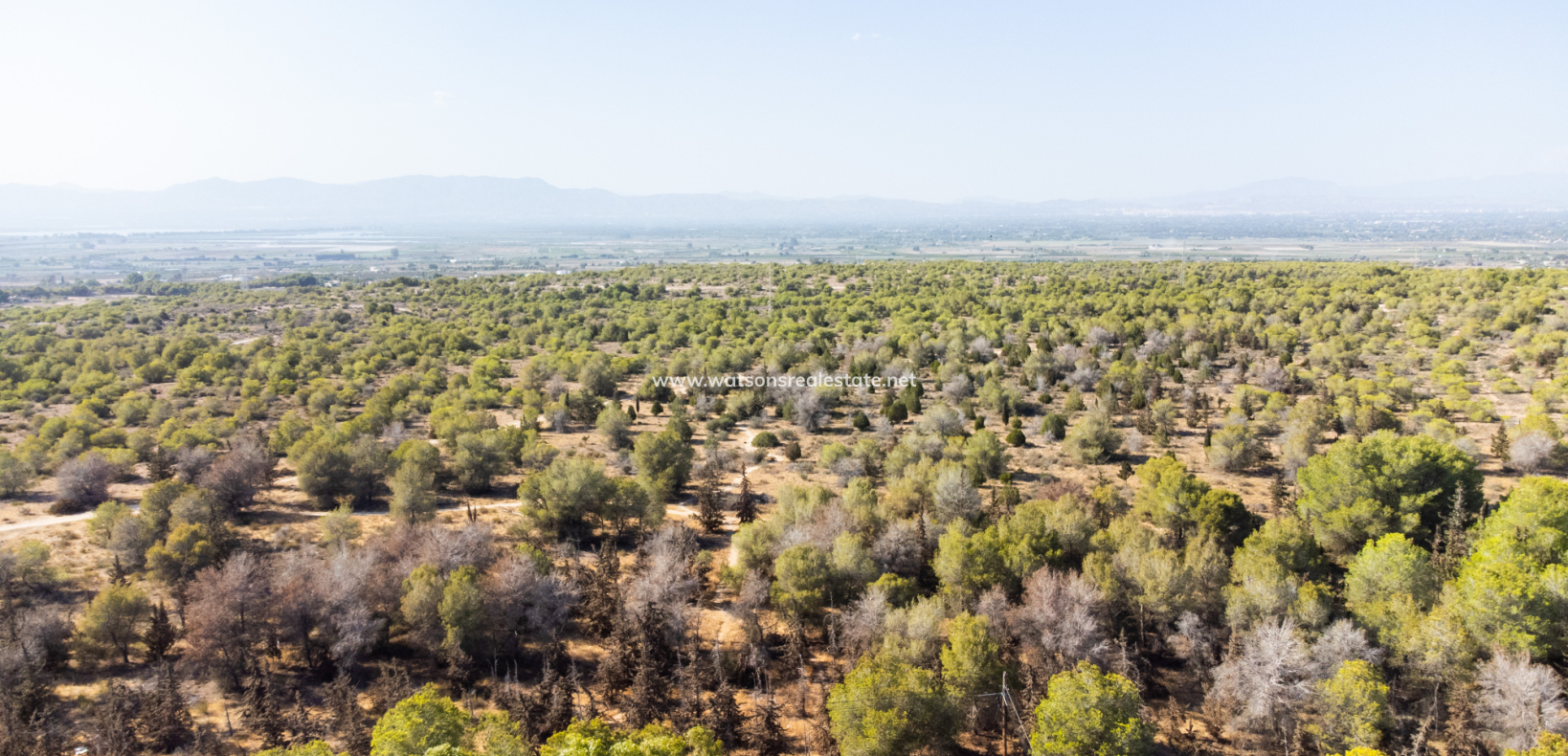 Venta - Adosado - Urb. La Marina