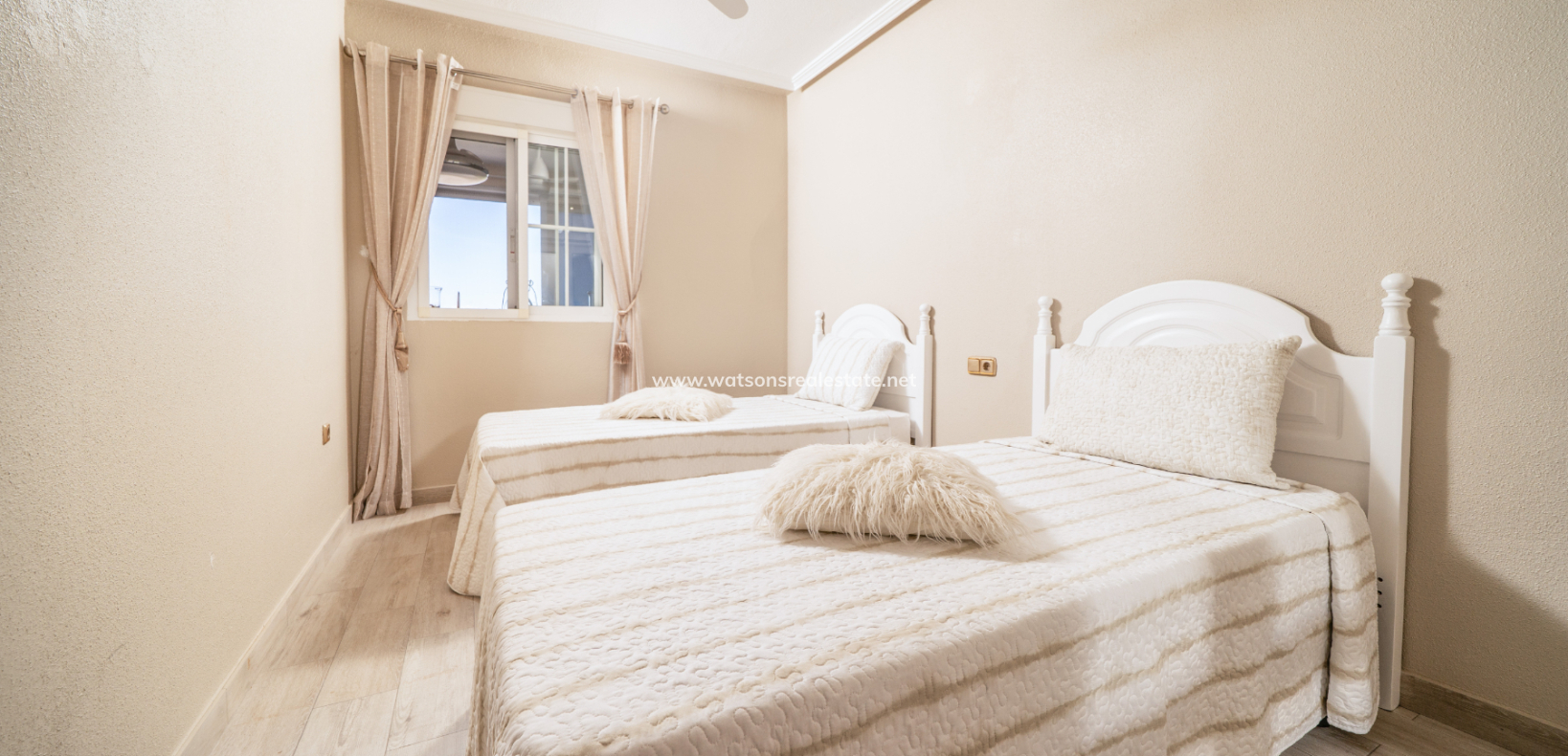 Venta - Apartmento - El Pinet Beach