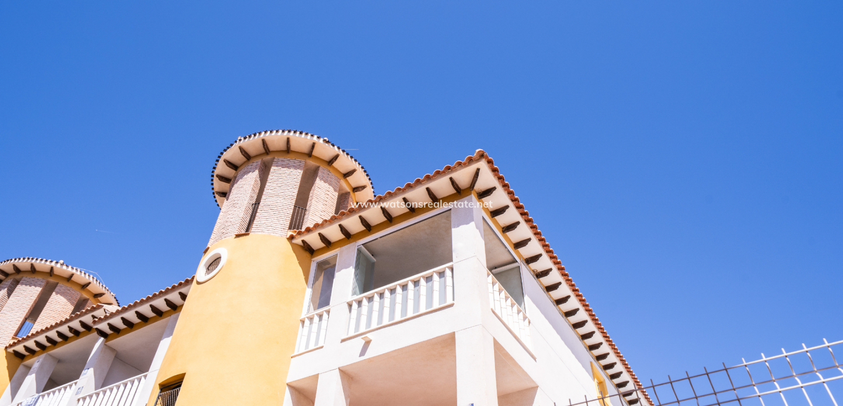 Venta - Apartmento - El Pinet Beach