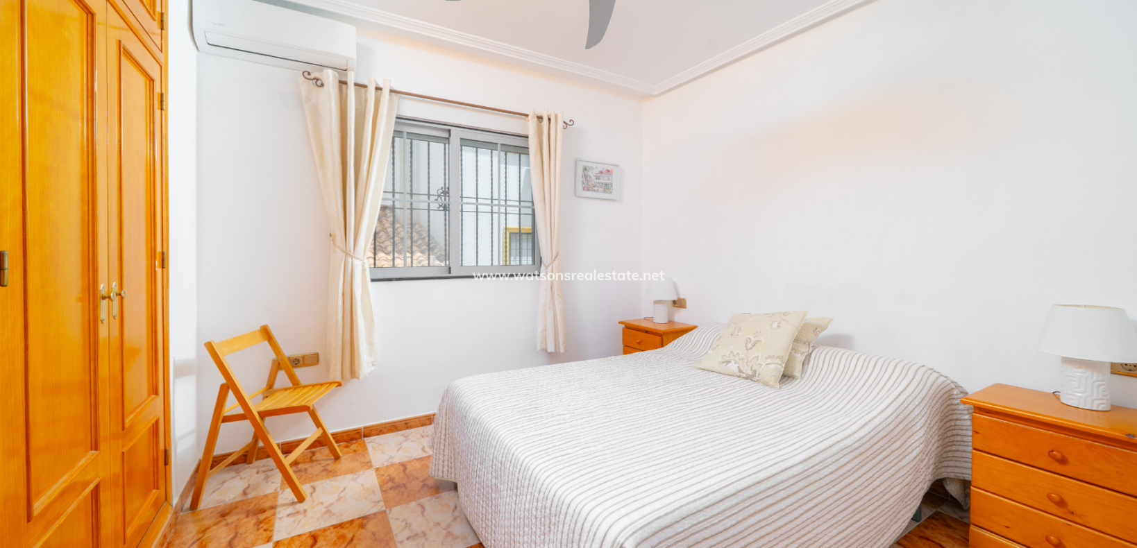Venta - Apartmento - El Pinet Beach