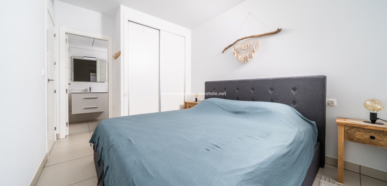 Venta - Apartmento - El Pinet Beach