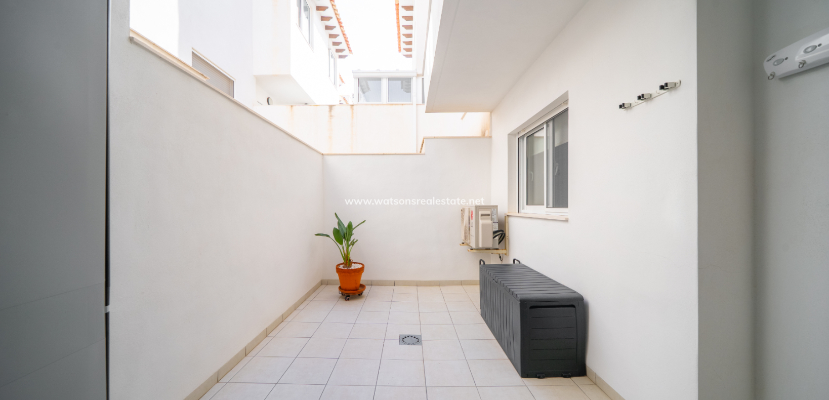 Venta - Apartmento - El Pinet Beach