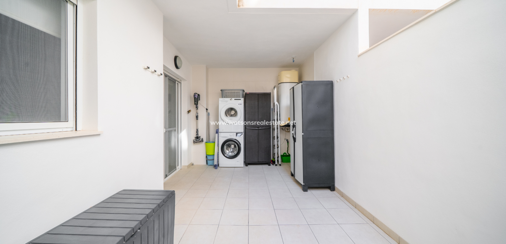 Venta - Apartmento - El Pinet Beach